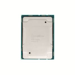 sr3ma_intel_gold_6146_cpu_1__4__2d50