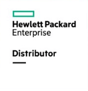 HPE Renew Distributor