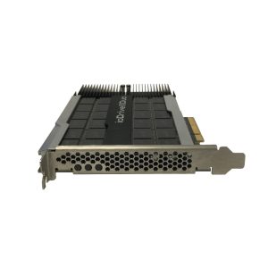 HP 2410Gb SSD - Image 3