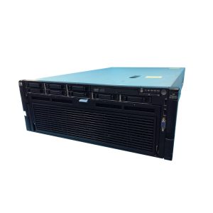 HP DL585 CTO Chassis Server - Image 3
