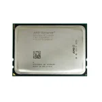 686879-B21 product family — representative photo; capacity and configuration may vary