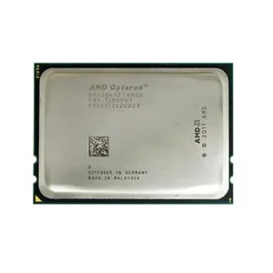 686879-B21 product family — representative photo; capacity and configuration may vary