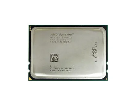 1_amd_os6276wktgggu_0wiNTk_400x400 686879-B21 product family — representative photo; capacity and configuration may vary