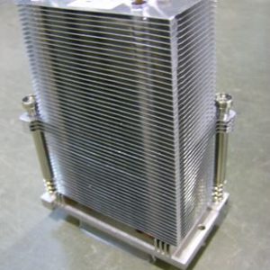 HPE DL580 Gen8 Heatsink - Image 3