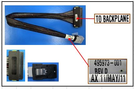 1_hewlett-packard-enterprise-hpe-_496015-b21_eLkNEj_400x400