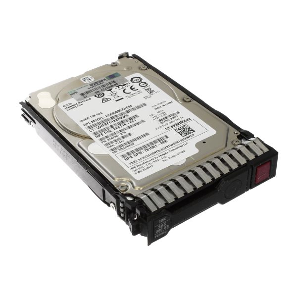 1_unigen_ug764d7584km-dz_boLxS7_400x400 HPE enterprise SFF drive — representative photo; capacity and configuration may vary