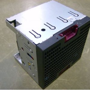 HPE DL580 Gen8 Fan - Image 3