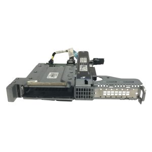 HPE DL360 Gen10 2 SFF SATA Uff Bkpl - Image 3