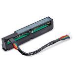875242-B21 product family — representative photo; capacity and configuration may vary