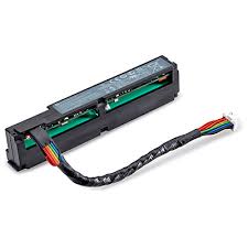 875242-B21 product family — representative photo; capacity and configuration may vary