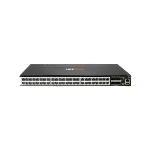 1_hewlett-packard-hp-_j9726ar-aba_P0765U_400x400