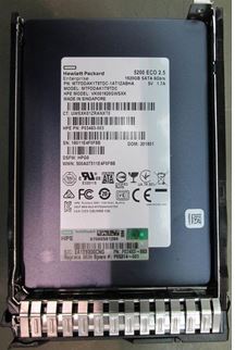 1_hewlett-packard-hp-_868826-b21_HsDBOz_400x400