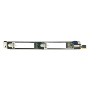 HPE Xl1X0R Gen10 M2 Ngff Riser Kit - Image 3