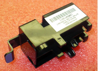 738661_B21_Front__95122.1430511001.500.750