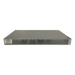 HP 8/24C San Switch for Blade - Image 3