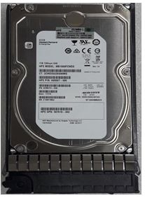 1_hewlett-packard-enterprise-hpe-_507614-b21_uQDMua_400x400