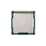 HPE server processor kit — representative photo; capacity and configuration may vary