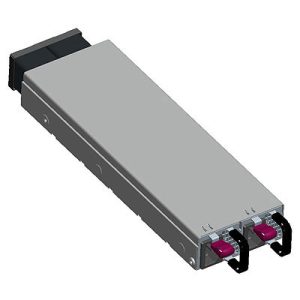 HP 400W 1U Gen6 Power Supply Opt - Image 3