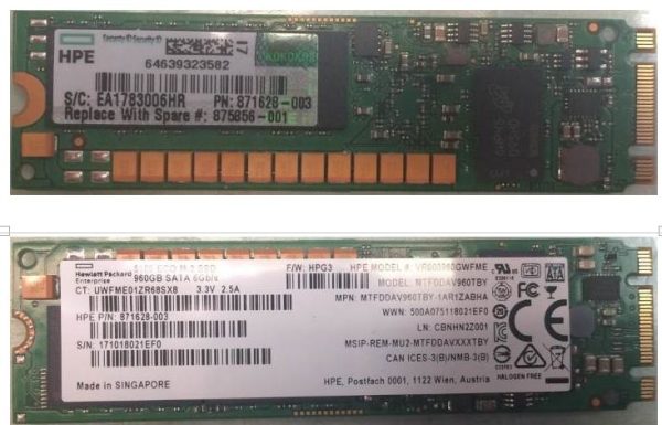 1_hewlett-packard-hp-_875500-b21_OIp002_400x400