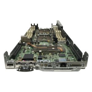 HPE ProLiant XL170r Gen10 CTO Server - Image 3