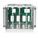506927-B21 product family — representative photo; capacity and configuration may vary
