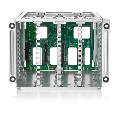 506927_B21_Front__45443.1402955389.500.750 506927-B21 product family — representative photo; capacity and configuration may vary