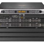 R0X26A product family — representative photo; capacity and configuration may vary