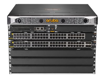 R0X26A product family — representative photo; capacity and configuration may vary