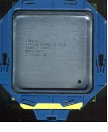 1_hewlett-packard-enterprise-hpe-_670523-001_ntVLdm_400x400
