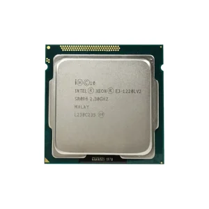 682789-L21 product family — representative photo; capacity and configuration may vary