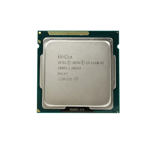 723935_L21_1__30346.1578512483.600.500 682789-L21 product family — representative photo; capacity and configuration may vary
