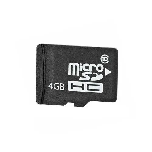 408855_B21__77865.1444419608.500.750 HPE flash media — representative photo; capacity and configuration may vary