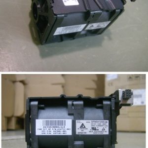 Intel Xeon E5-2680v2 Processor Kit for HPE ProLiant BL460c Gen8/S-Buy - Image 3