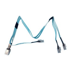 HPE DL380 Gen9 12 LFF Smart HBA H240 SAS Cable Kit - Image 3