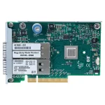 649282-B21 product family — representative photo; capacity and configuration may vary