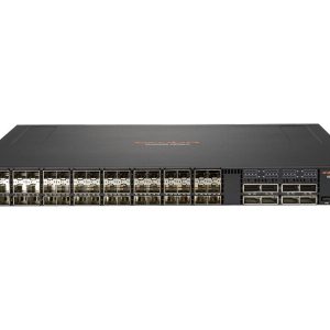 Aruba 8325-48Y8C-Switch-48 (Renew) - Image 1