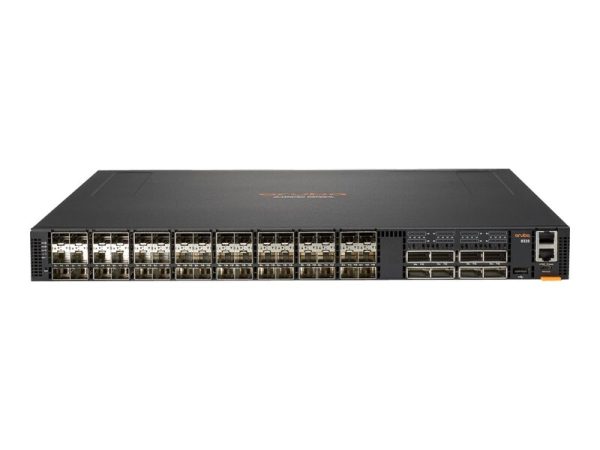 1_hewlett-packard-hp-_j9726ar-aba_P0765U_400x400