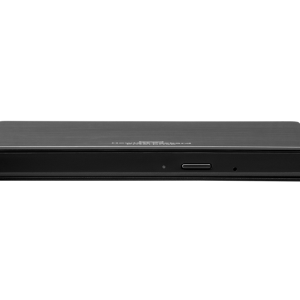HPE optical drive — representative photo; capacity and configuration may vary