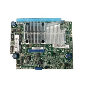 HPE P440ar DL380 Gen9 Flexible 2GB Smart Array Raid Controller - Image 3
