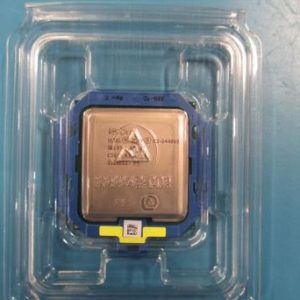 Intel Xeon E5-2440v2 Processor Kit for HPE ProLiant DL380e Gen8 - Image 1