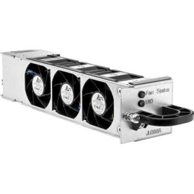767081-001_Front__16910.1516939710.500.750