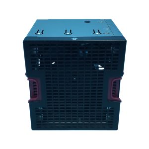 HPE DL580 Gen8 Fan Assembly - Image 3