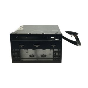 HPE Universal Media Bay DL560 Gen10 - Image 3