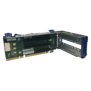 HPE DL380 Gen9 Primary 3-Slot Riser - Image 3