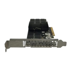 HPE 1.6TB Read Intensive-2Hh - Image 3