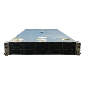 HPE StoreEasy 1450 8TB SATA Strg (Renew) - Image 3