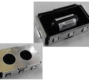 HPE DL380 Gen9 Airflow Baffle - Image 3