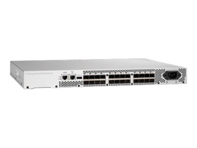 AG641A_Front__60466.1502409710.500.750