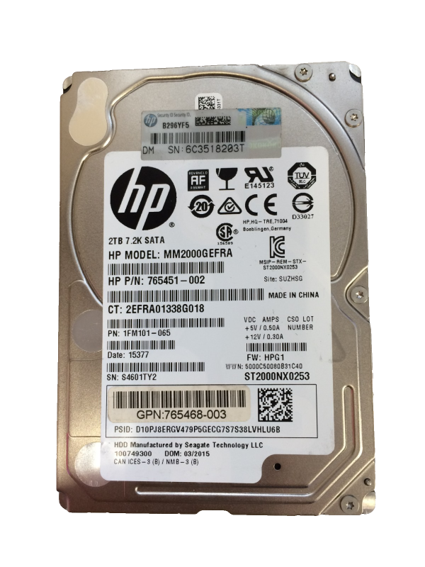 1_hewlett-packard-hp-_765869-001_je2nun_400x400