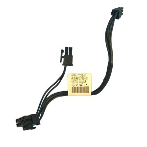 HPE Apollo 4200 Gen9 Bkpln Power Cable - Image 3